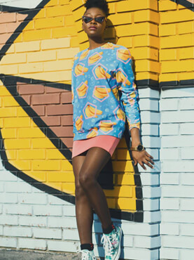 توضیحات عکس