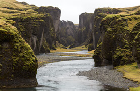 توضیحات عکس