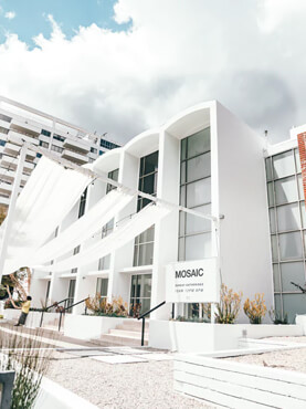 توضیحات عکس