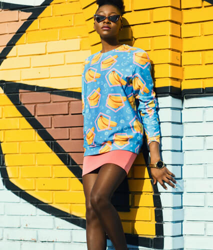 توضیحات عکس