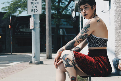 توضیحات عکس