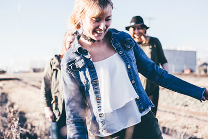 توضیحات عکس