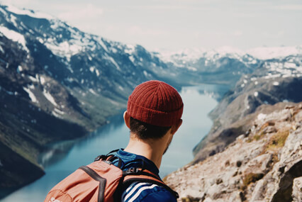 توضیحات عکس