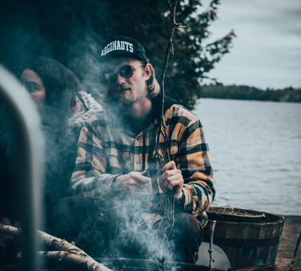 توضیحات عکس