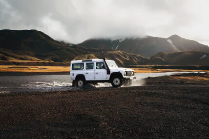 توضیحات عکس