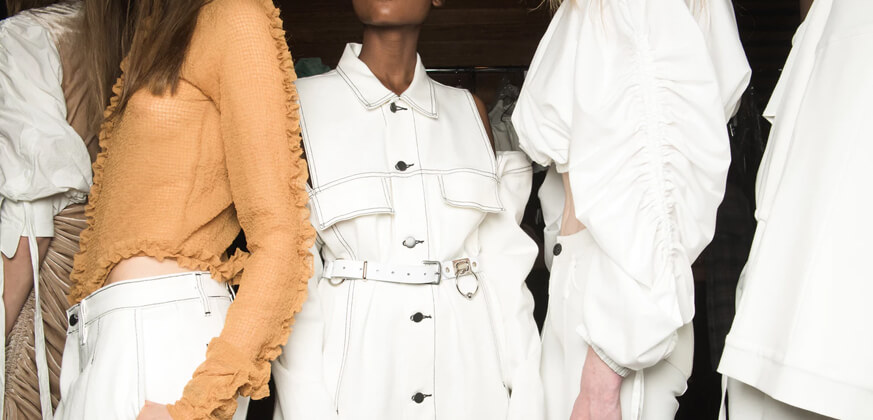 توضیحات عکس