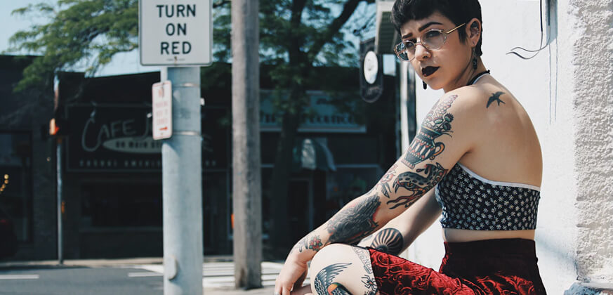 توضیحات عکس