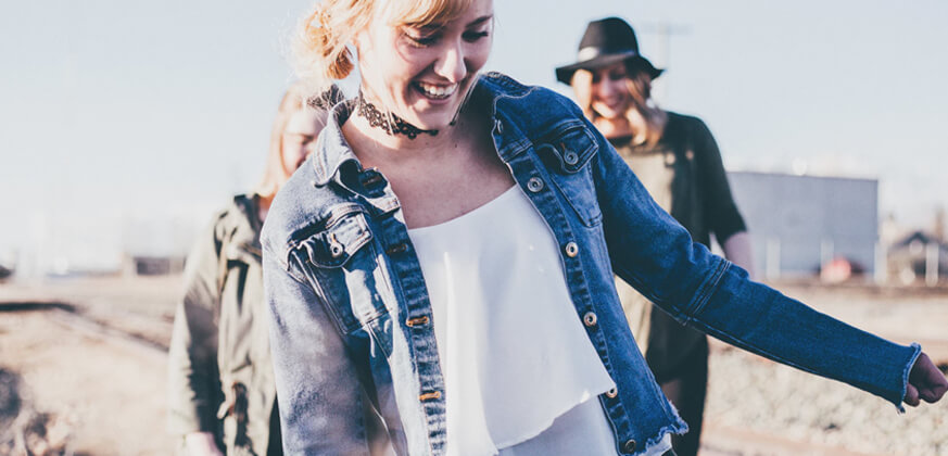 توضیحات عکس