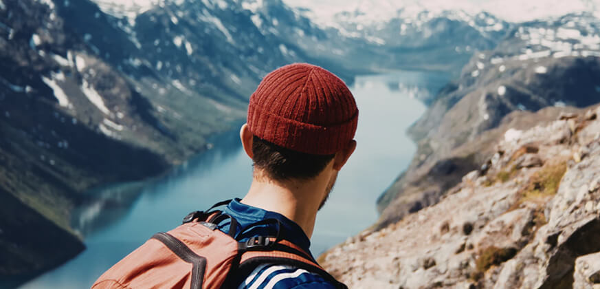 توضیحات عکس