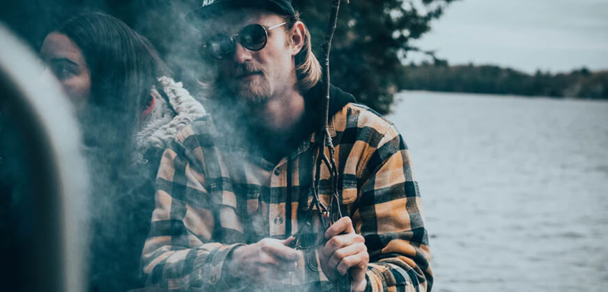 توضیحات عکس