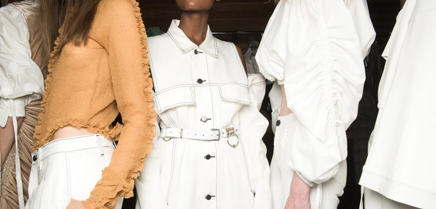 توضیحات عکس