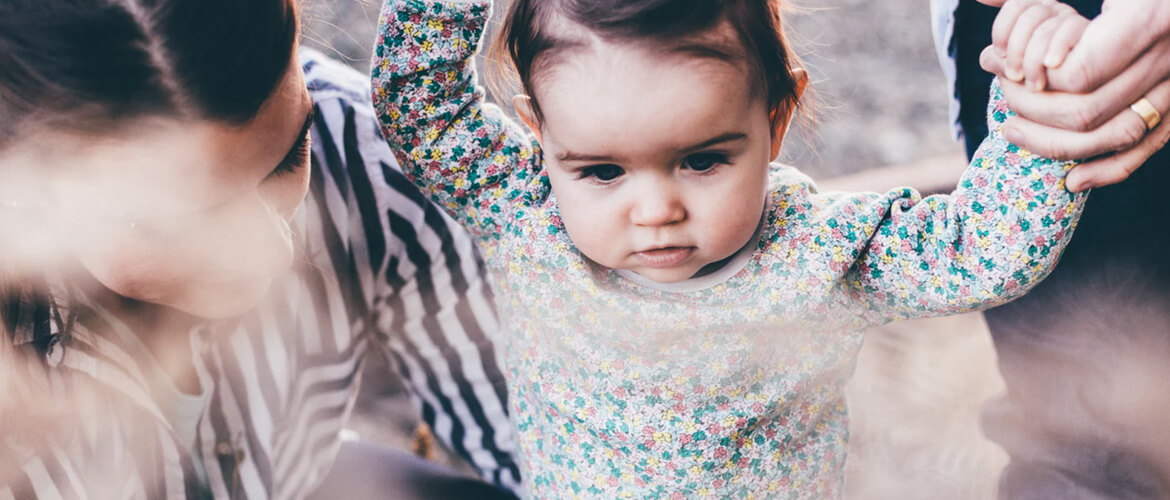 توضیحات عکس