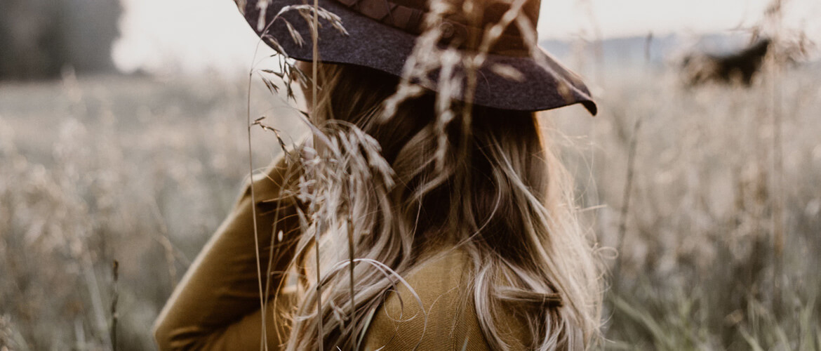 توضیحات عکس