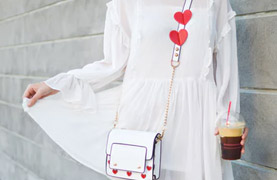 توضیحات عکس