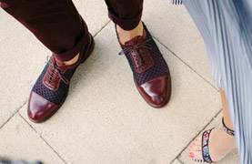 توضیحات عکس