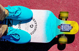 توضیحات عکس