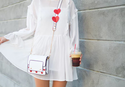 توضیحات عکس