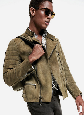 تصویر محصول