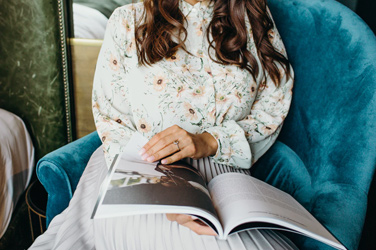 توضیحات عکس