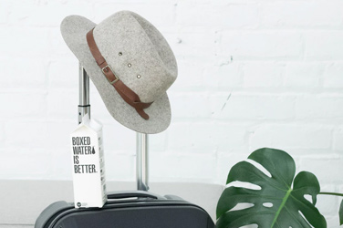 توضیحات عکس