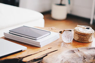 توضیحات عکس