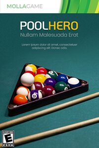 تصویر محصول