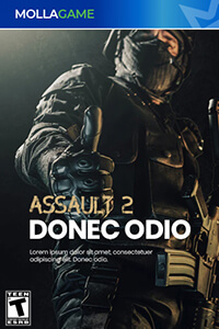 تصویر محصول