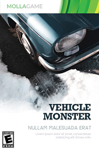 تصویر محصول