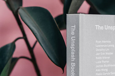 توضیحات عکس