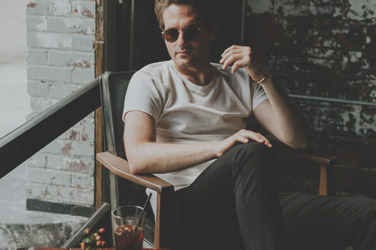 توضیحات عکس