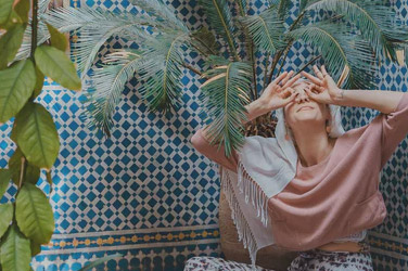 توضیحات عکس