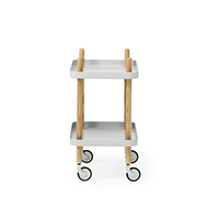 تصویر محصول