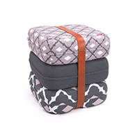 تصویر محصول