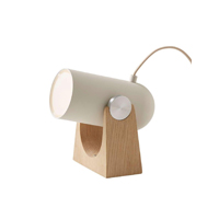 تصویر محصول