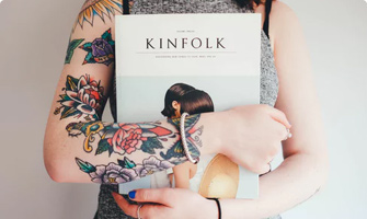 توضیحات عکس