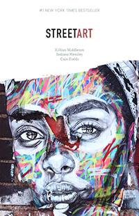 تصویر محصول