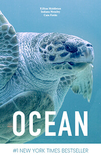 تصویر محصول