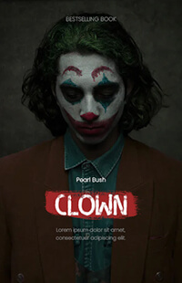 تصویر محصول