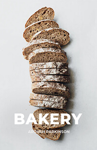 تصویر محصول