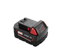 تصویر محصول