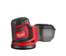 تصویر محصول