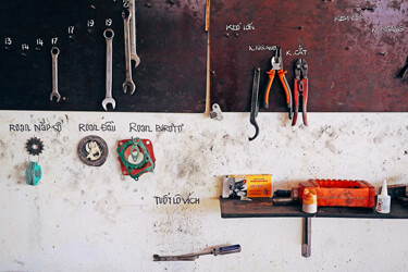 توضیحات عکس