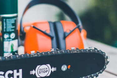 توضیحات عکس