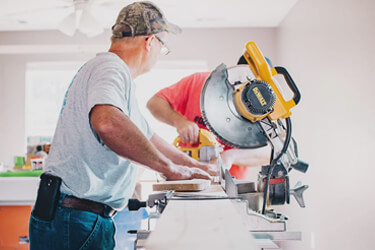 توضیحات عکس