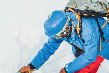 توضیحات عکس