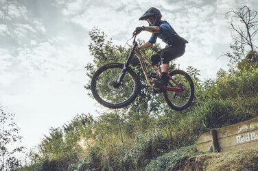 توضیحات عکس