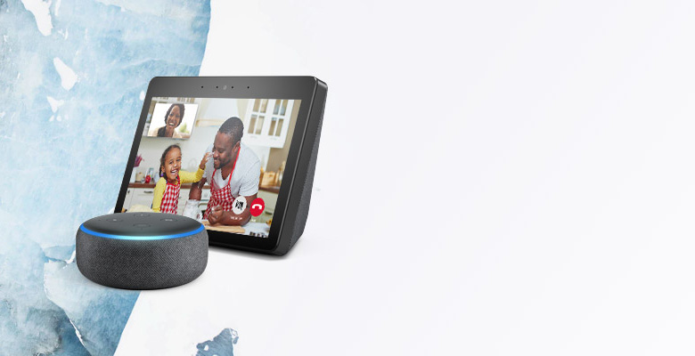 توضیحات عکس