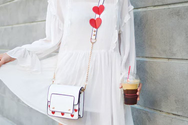 توضیحات عکس