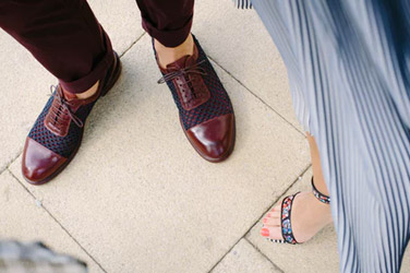 توضیحات عکس