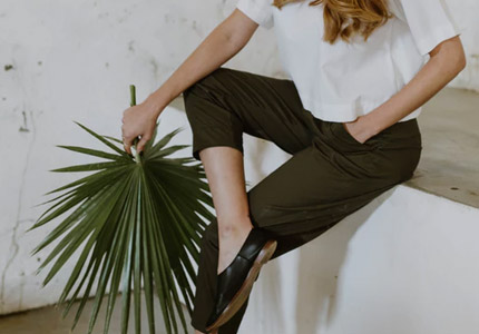 توضیحات عکس